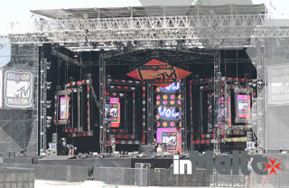 stage a malta nel settore eventi
